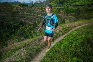 BIB: 3518
                            <button type="button" onclick="openModal(21856479)" class="btn btn-primary btn-sm float-right btn-popup" data-toggle="modal" data-target=".modal-high-quality">
                        <i class="fas fa-shopping-cart"></i> Add to Cart
                    </button>
                                            <button type="button" onclick="isThisMe(21856479, true)" class="btn btn-success btn-sm float-right btn-popup btn-isme hidden" data-toggle="tooltip" data-placement="bottom" title="นี่คือรูปของคุณใช่ไหม คลิกที่นี่เพื่อเอาเข้าอัลบั้ม">
                        <i class="fas fa-plus"></i> Add to album
                    </button>
                    <button type="button" onclick="isThisMe(21856479, false)" class="btn btn-warning btn-sm float-right btn-popup btn-isnotme hidden">
                        <i class="fas fa-ban"></i> Remove from album
                    </button>